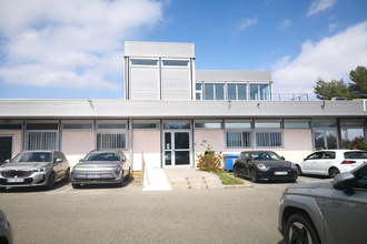 location localcommercial la-garde 83130