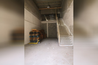 location localcommercial la-garde 83130
