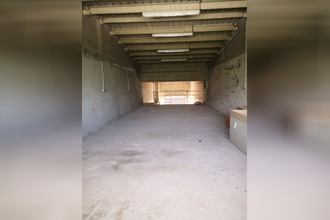 location localcommercial la-garde 83130