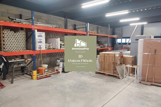 location localcommercial la-garde 83130