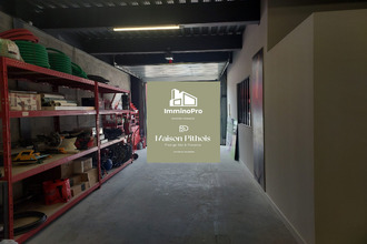 location localcommercial la-garde 83130