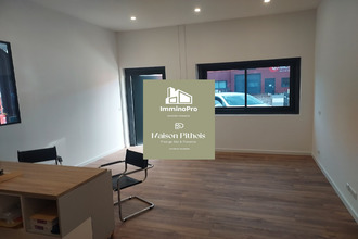 location localcommercial la-garde 83130