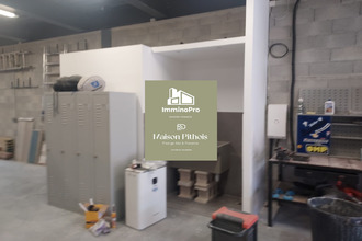 location localcommercial la-garde 83130