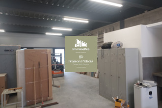 location localcommercial la-garde 83130