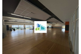 location localcommercial la-garde 83130