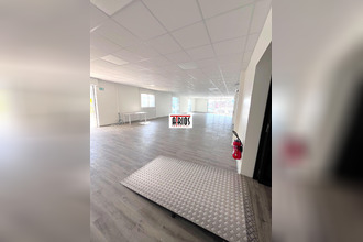 location localcommercial la-garde 83130