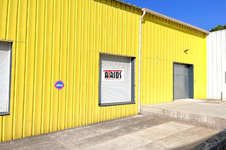 location localcommercial la-garde 83130