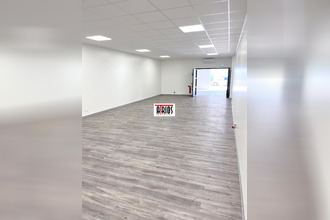 location localcommercial la-garde 83130