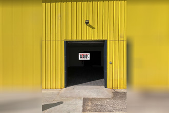 location localcommercial la-garde 83130