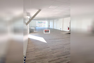 location localcommercial la-garde 83130