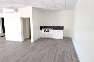 location localcommercial la-garde 83130