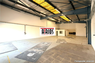 location localcommercial la-garde 83130