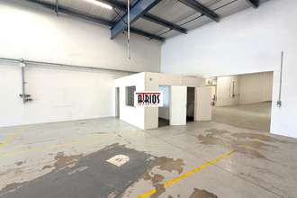 location localcommercial la-garde 83130