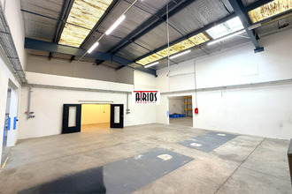 location localcommercial la-garde 83130