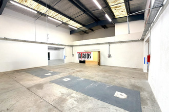location localcommercial la-garde 83130