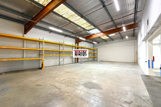 location localcommercial la-garde 83130