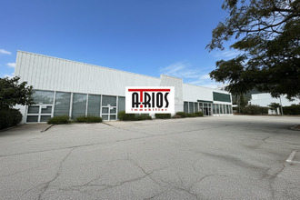 location localcommercial la-garde 83130