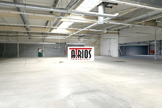 location localcommercial la-garde 83130
