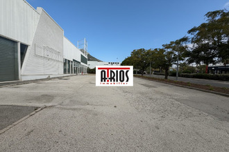 location localcommercial la-garde 83130