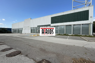 location localcommercial la-garde 83130