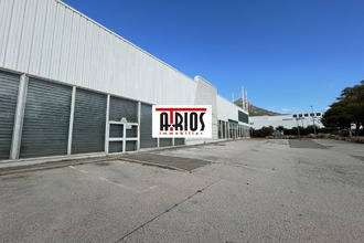 location localcommercial la-garde 83130