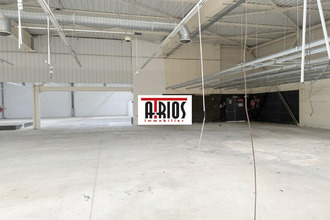 location localcommercial la-garde 83130