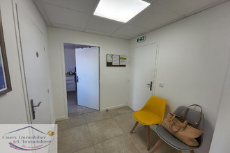 location localcommercial la-garde 83130