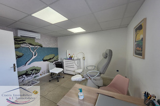 location localcommercial la-garde 83130