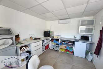 location localcommercial la-garde 83130