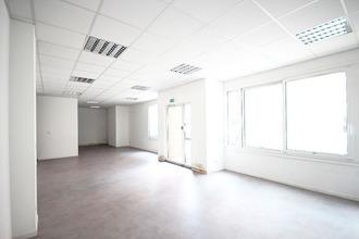 location localcommercial la-garenne-colombes 92250