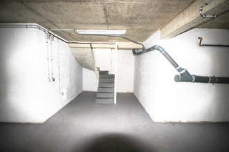 location localcommercial la-garenne-colombes 92250