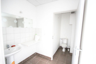 location localcommercial la-garenne-colombes 92250