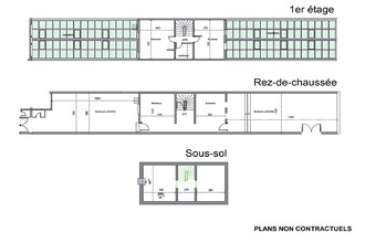 location localcommercial la-garenne-colombes 92250
