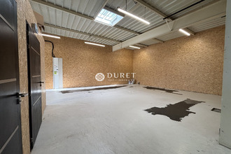 location localcommercial la-garnache 85710