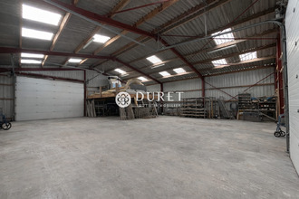 location localcommercial la-garnache 85710