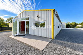 location localcommercial la-garnache 85710