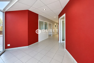 location localcommercial la-garnache 85710