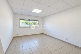 location localcommercial la-garnache 85710