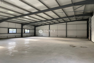 location localcommercial la-gaubretiere 85130