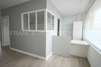 location localcommercial la-glacerie 50470