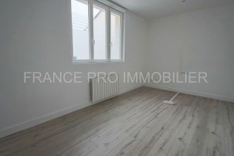 location localcommercial la-glacerie 50470