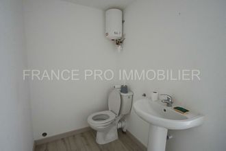 location localcommercial la-glacerie 50470