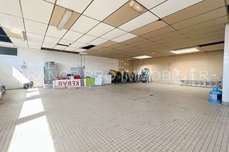 location localcommercial la-glacerie 50470