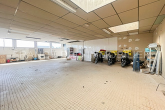 location localcommercial la-glacerie 50470