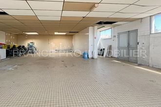 location localcommercial la-glacerie 50470