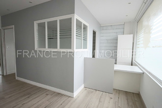 location localcommercial la-glacerie 50470