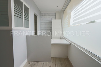 location localcommercial la-glacerie 50470