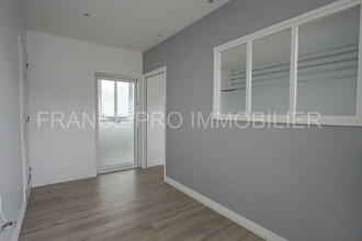 location localcommercial la-glacerie 50470