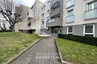 location localcommercial la-grand-croix 42320