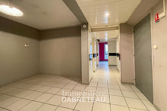 location localcommercial la-grand-croix 42320